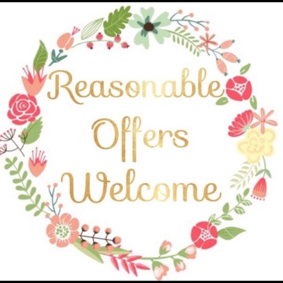 Please read! :) - Picture 1 of 1